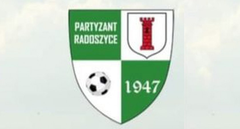 Zdjęcie plakatu meczowego