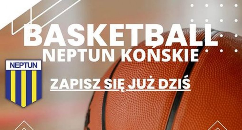 Zdjęcie plakatu