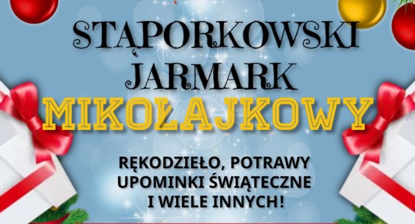 Zdjęcie plakatu wydarzenia