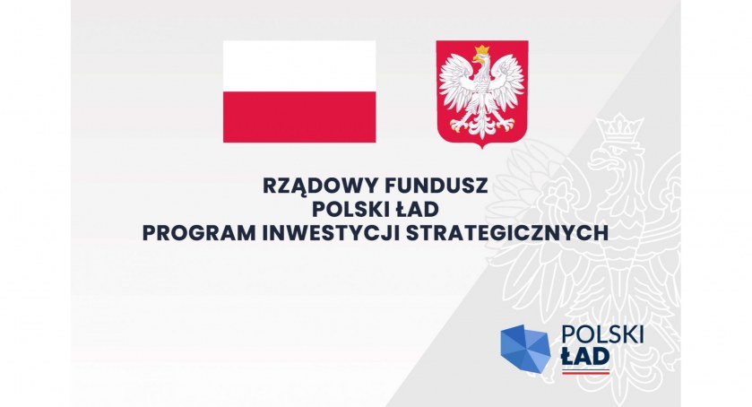 Zdjęcie - logo programu