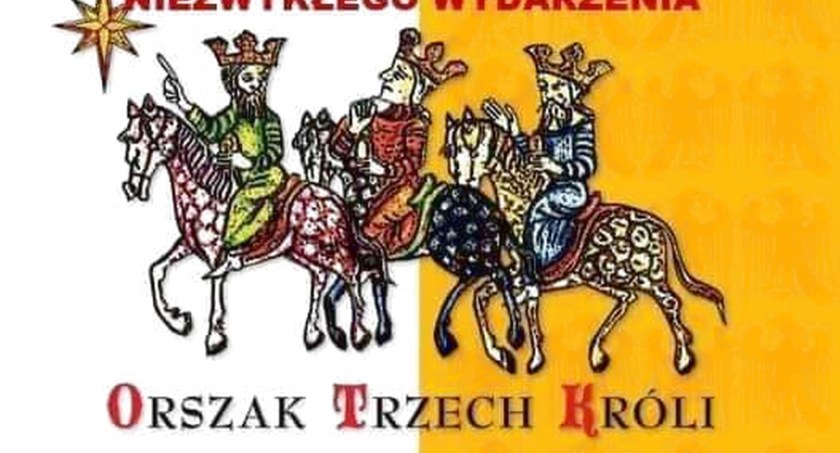 Zdjęcie plakatu wydarzenia