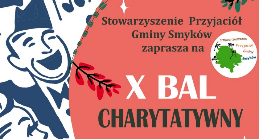 Zdjęcie plakatu wydarzenia