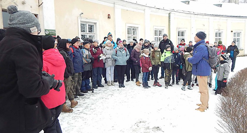 Zdjęcie archiwalne z 2019 roku
