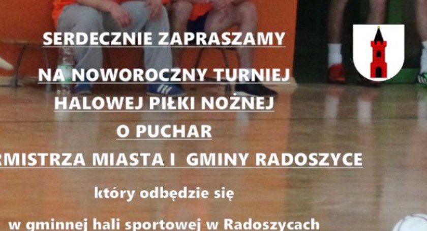 ​​​​​​​Zdjęcie plakatu