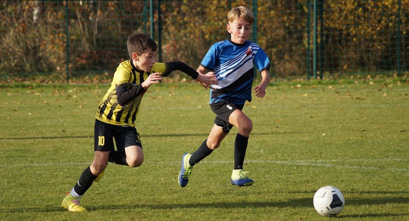 Zdjęcie ilustracyjne (fot. KWADrat eventy sportowe)