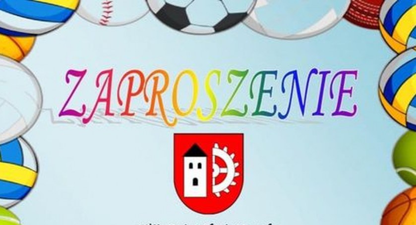 Zdjęcie plakatu
