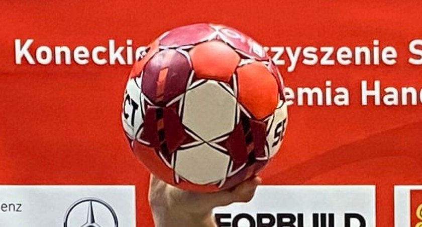 Zdjęcie ilustracyjne