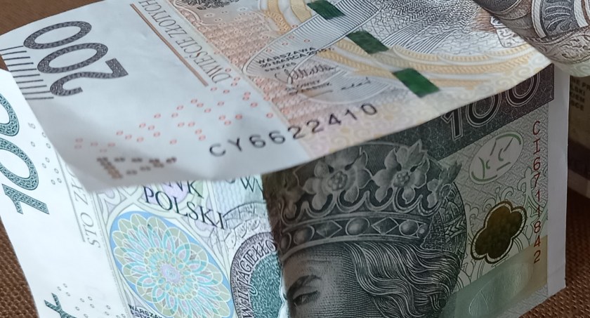 Zdjęcie ilustracyjne