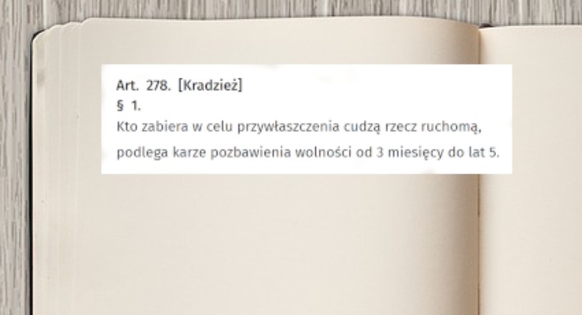 Zdjęcie ilustracyjne