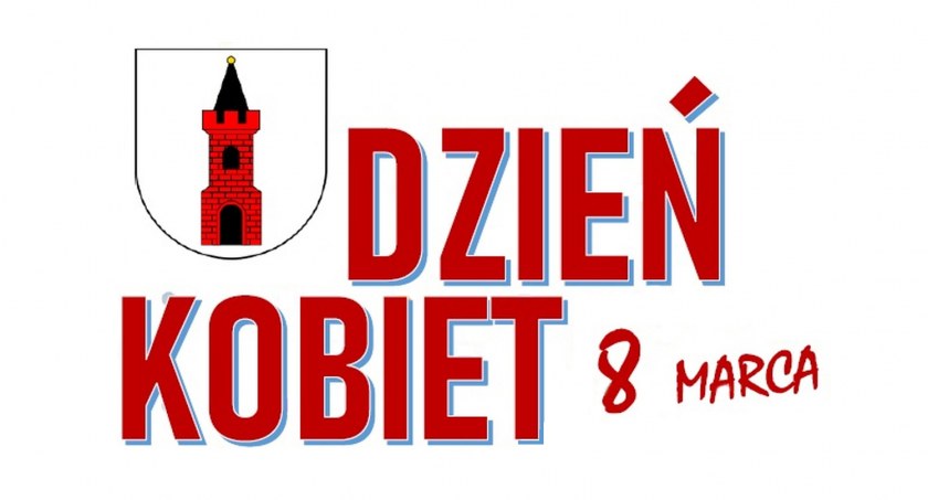 Zdjęcie plakatu koncertu