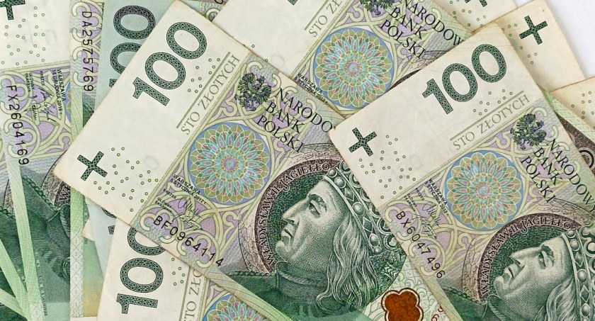 Zdjęcie ilustracyjne