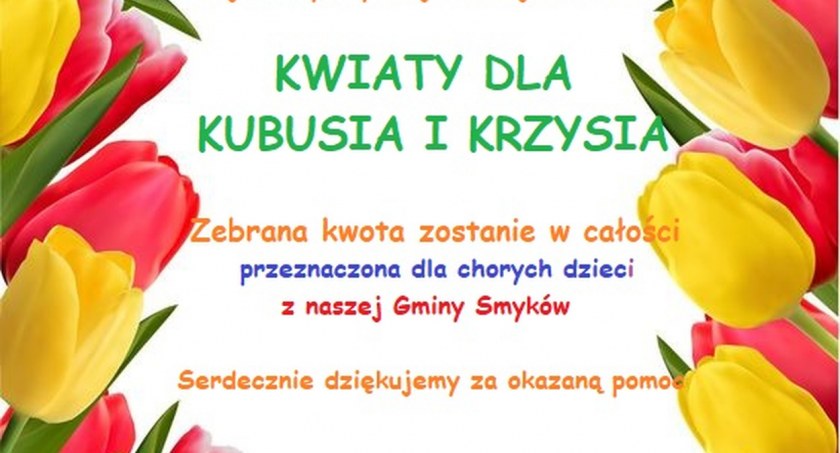 Zdjęcie plakatu