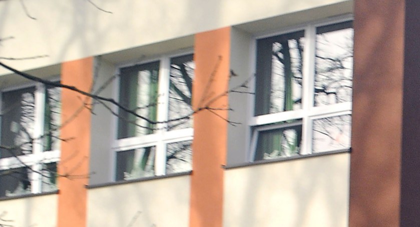 Zdjęcie ilustracyjne