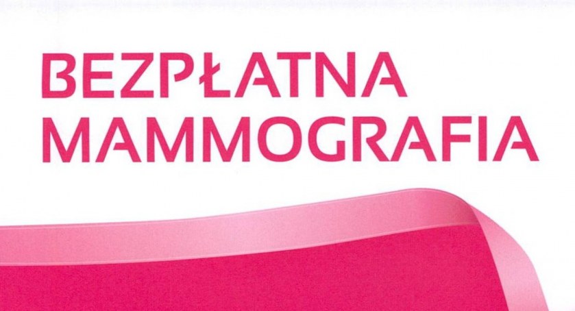 Zdjęcie plakatu akcji