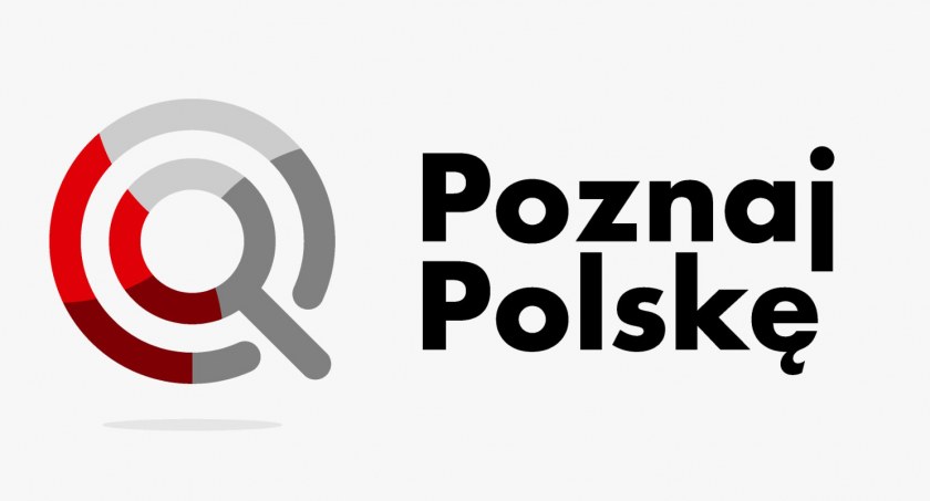 Zdjęcie logotypu akcji