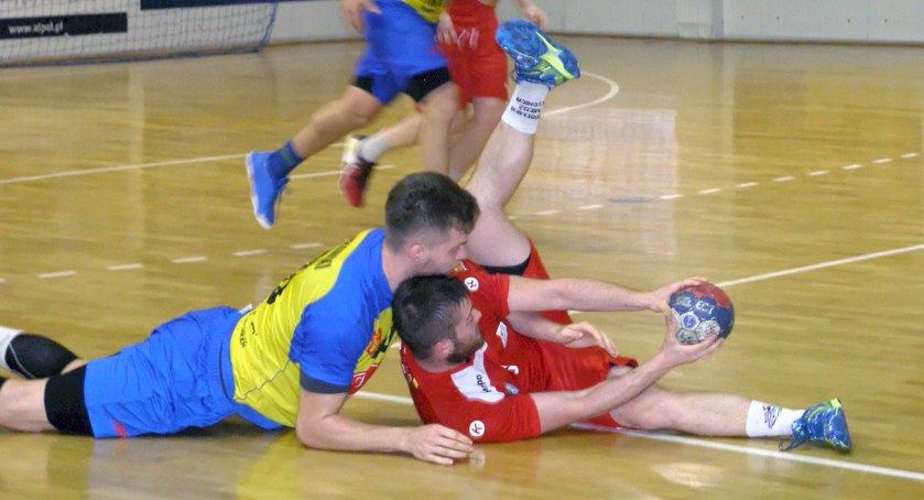 Zdjęcie ilustracyjne