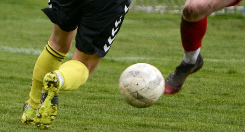 Zdjęcie ilustracyjne