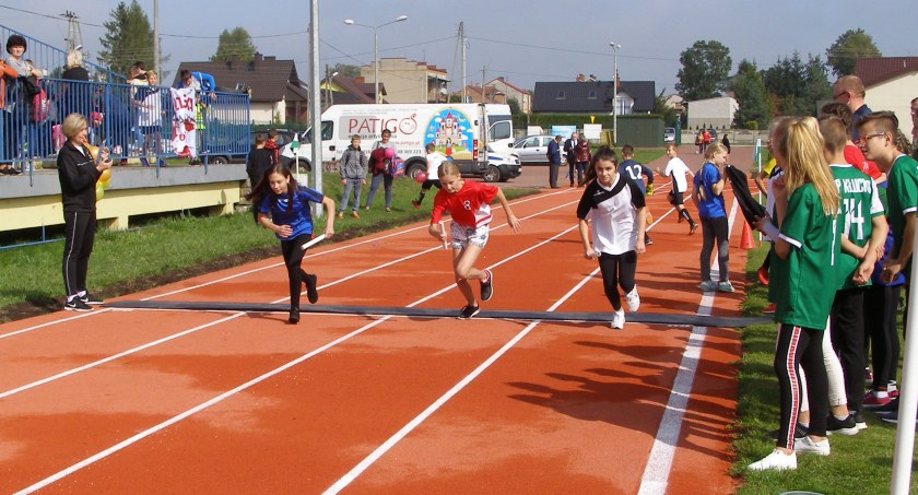 Zdjęcie ilustracyjne