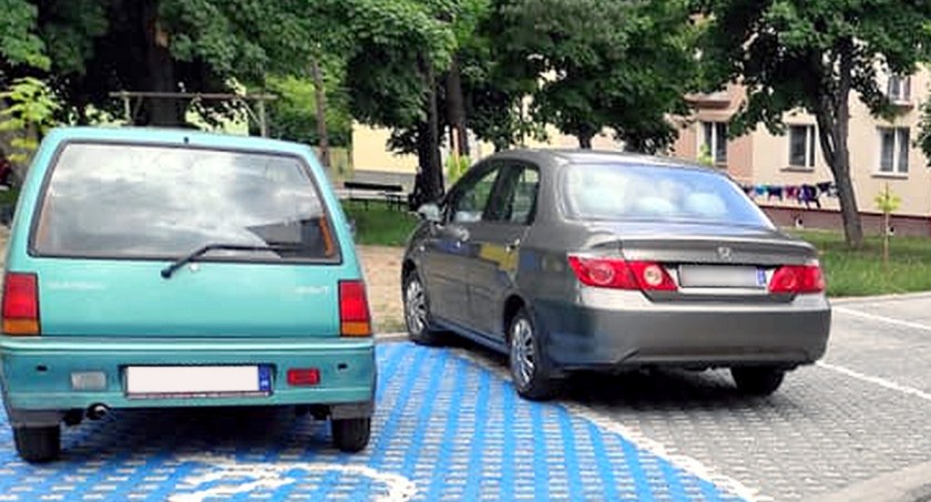 Zdjęcie ilustracyjne
