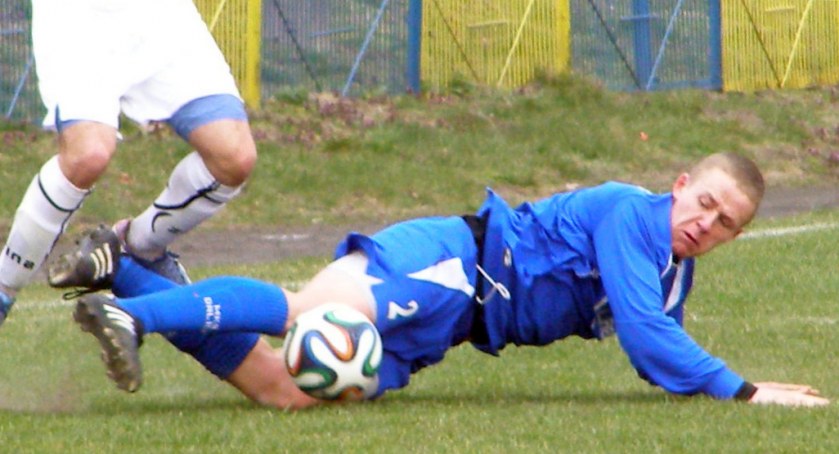 Zdjęcie ilustracyjne