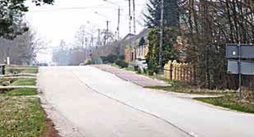 Zdjęcie ilustracyjne
