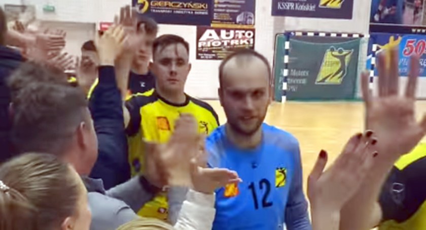 Zdjęcie ilustracyjne