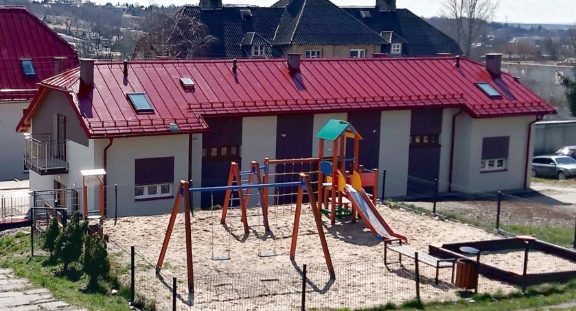Zdjęcie ilustracyjne