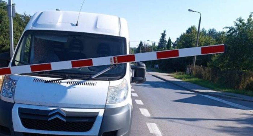 Zdjęcie Świętokrzyska Policja