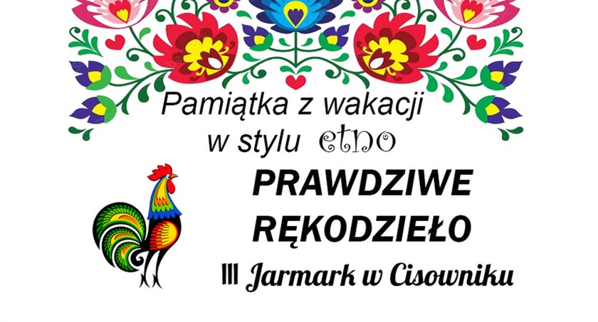 Zdjęcie plakatu Jsrmarku