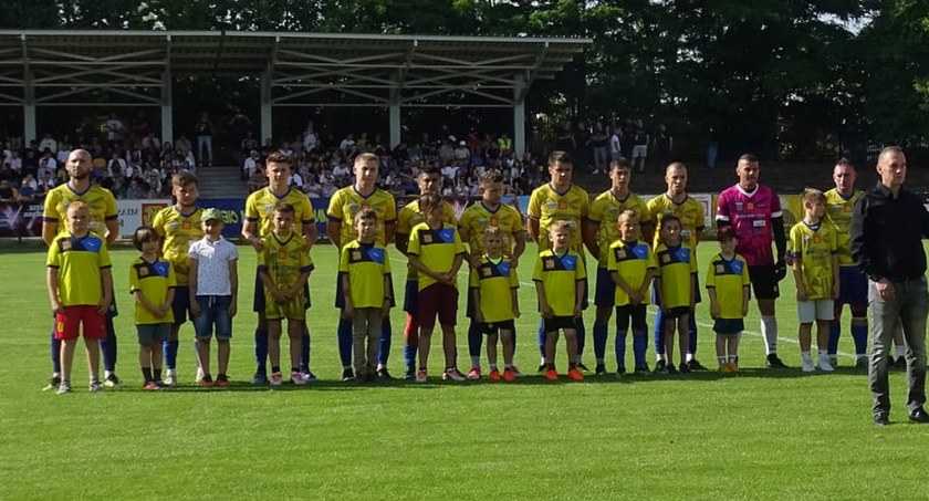 Zdjęcie ilustracyjne