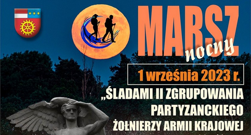 Zdjęcie plakatu wydarzenia