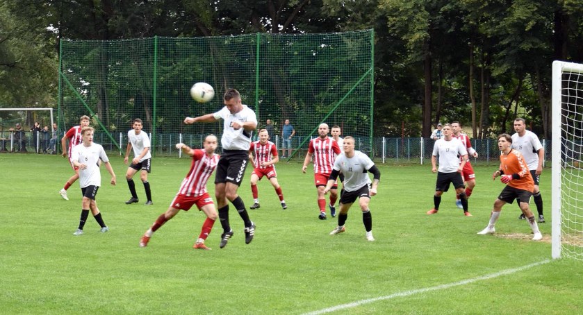Zdjęcie ilustracyjne