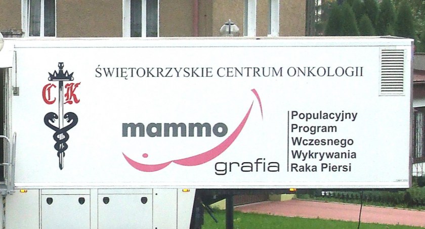 Zdjęcie ilustracyjne