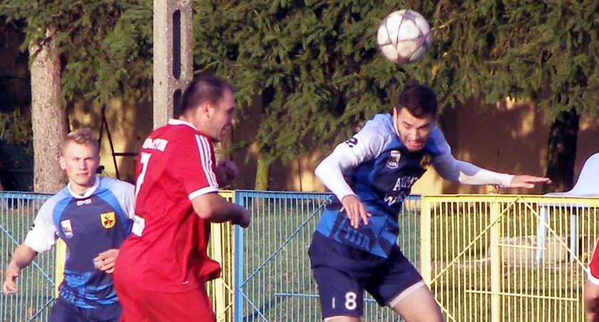Zdjęcie ilustracyjne
