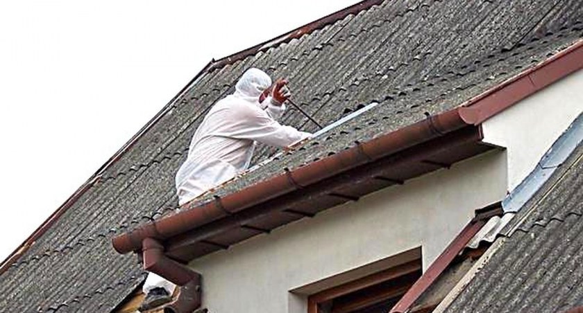Zdjęcie ilustracyjne