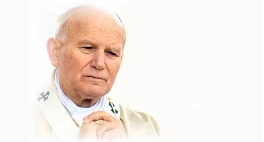 Zdjęcie plakatu wydarzenia