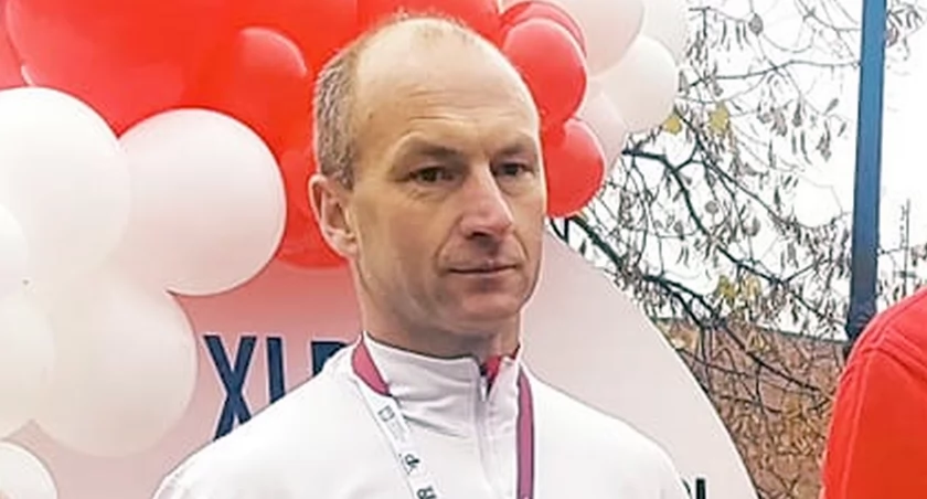 Zdjęcie Piotra Konia
