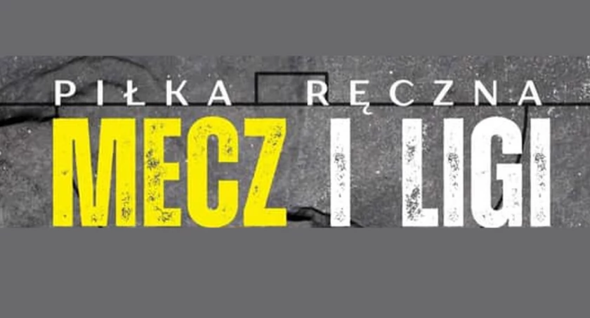 Zdjęcie plakatu meczu
