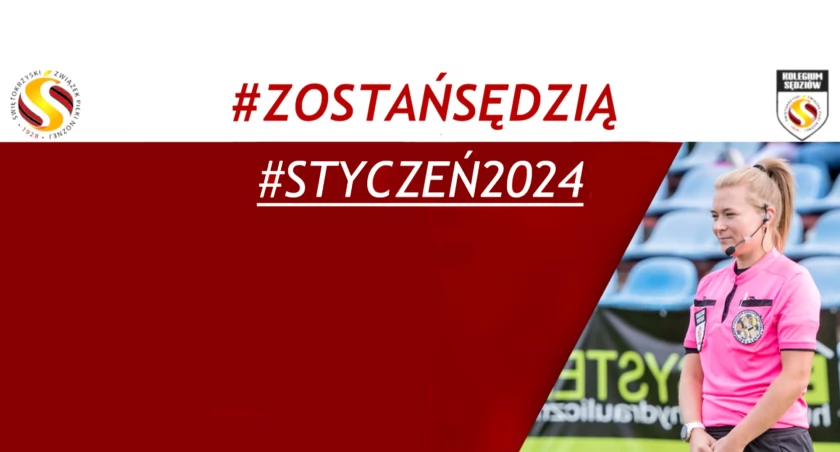Zdjęcie plakatu kursu