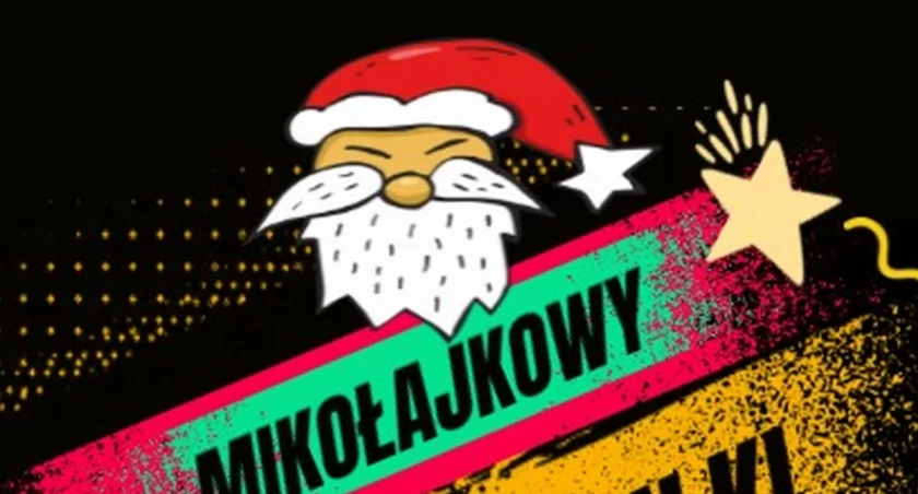 Zdjęcie plakatu turnieju