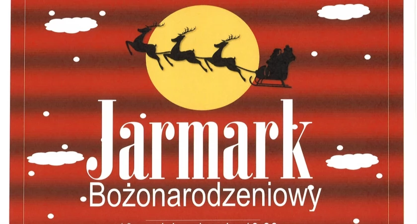Zdjęcie plakatu wydarzenia