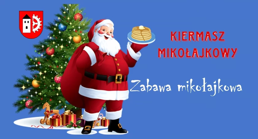 Zdjęcie plakatu