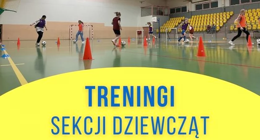 Zdjęcie plakatu