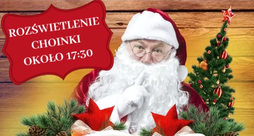 Zdjęcie plakatu wydarzenia