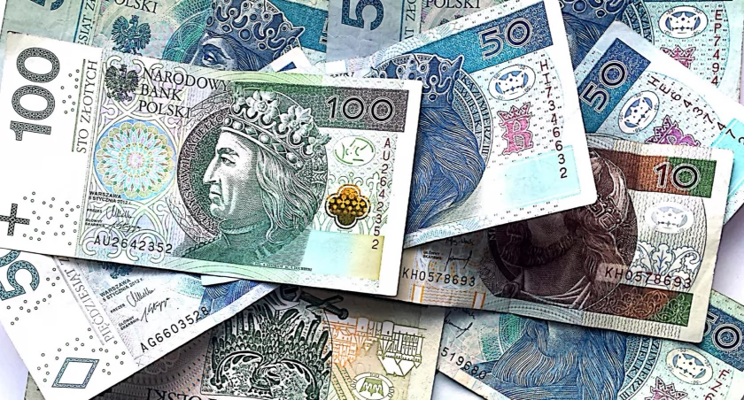 Zdjęcie ilustracyjne