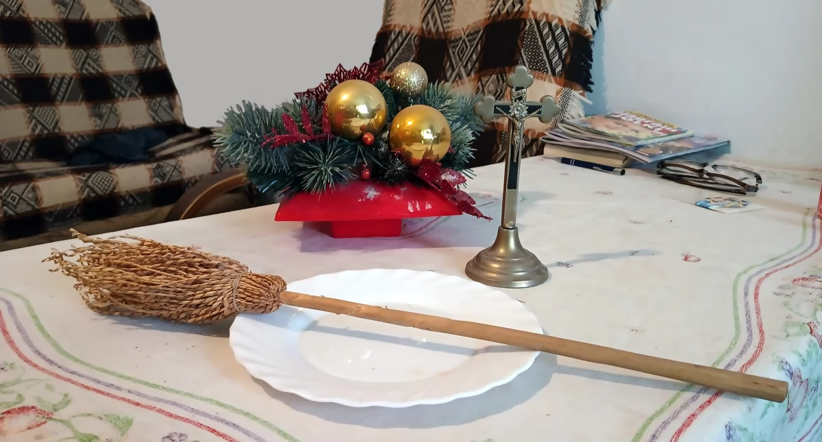Zdjęcie ilustracyjne