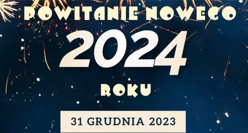 Zdjęcie plakatu wydarzenia