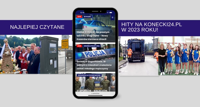 Zdjęcie ilustracyjne