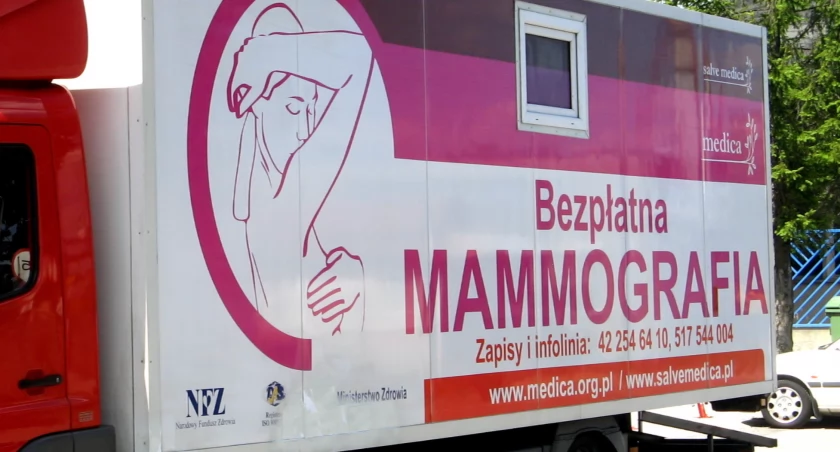 Zdjęcie ilustracyjne