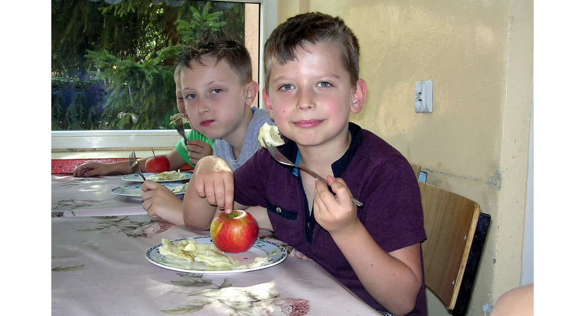 Zdjęcie ilustracyjne
